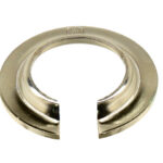 Sno-X Spring retainer