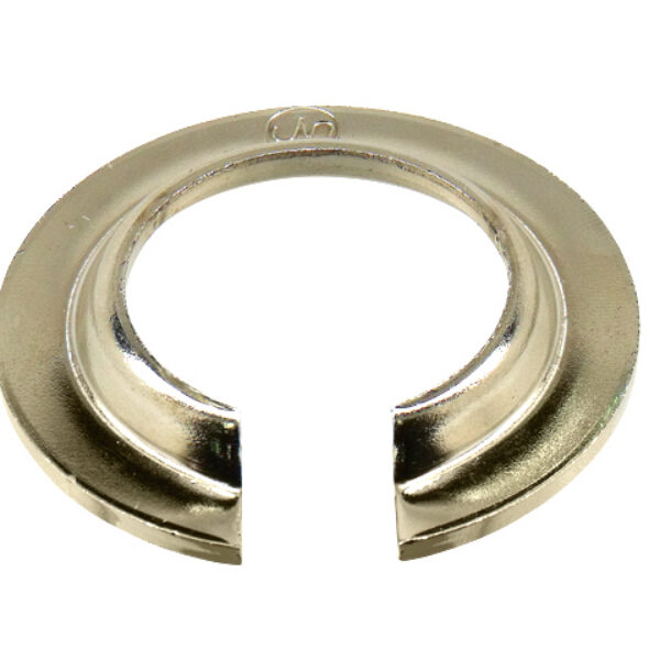 Sno-X Spring retainer