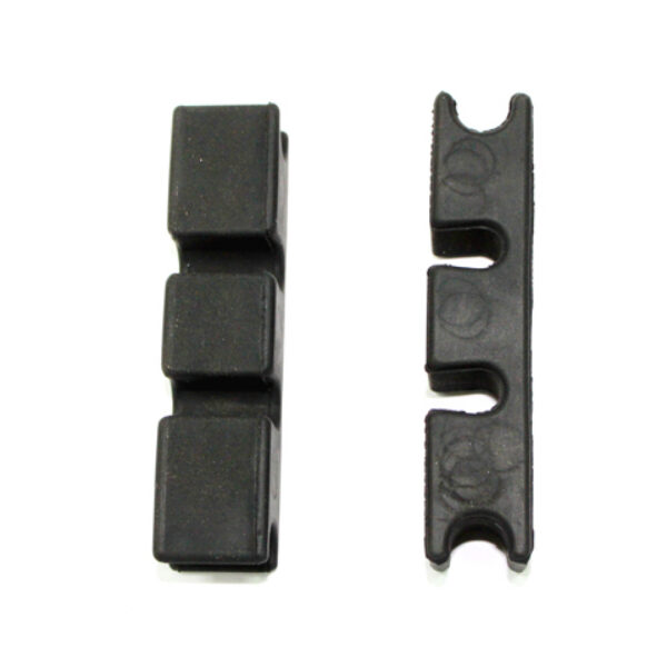 Sno-X Coilspring Stopper