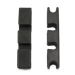 Sno-X Coilspring Stopper McPherson