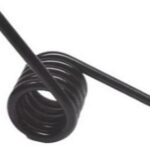 Sno-X Boggiespring Ski-Doo 7.2mm