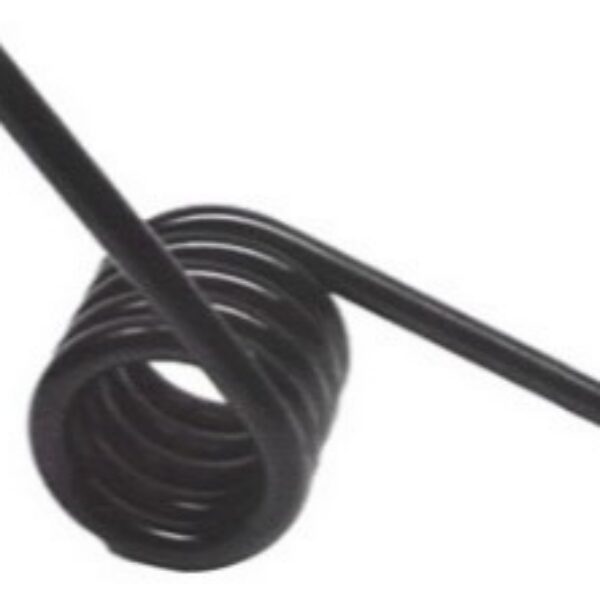 Sno-X Boggiespring Ski-Doo 7.2mm