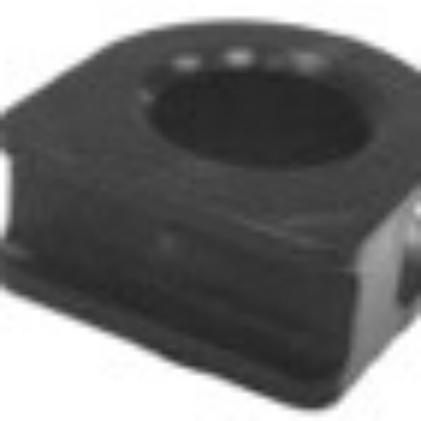 Sno-X Spring retainer Arctic Cat