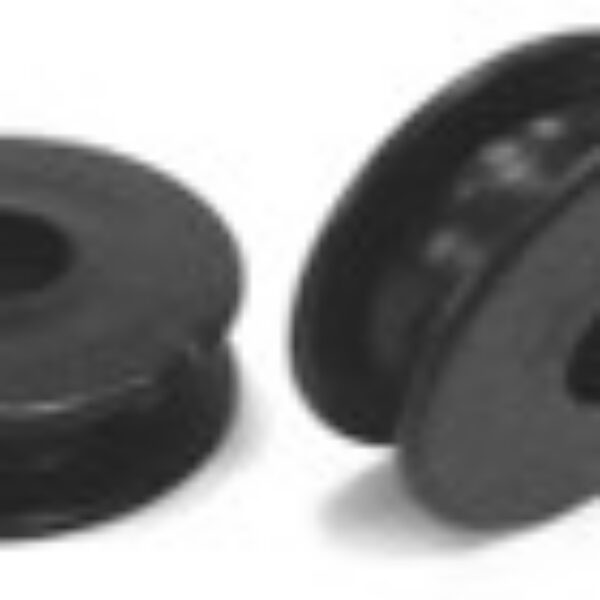 Sno-X Spring retainer Polaris