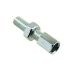 Sno-X Wire adjuster 5.9mm x 20mm