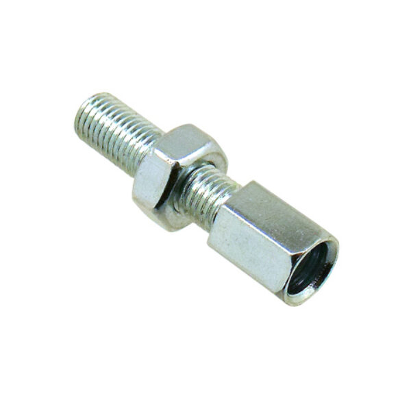 Sno-X Wire adjuster 5.9mm x 20mm