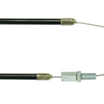 Sno-X Throttle cable Yamaha