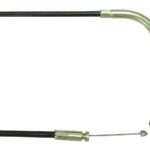 Sno-X Throttle cable Arctic Cat