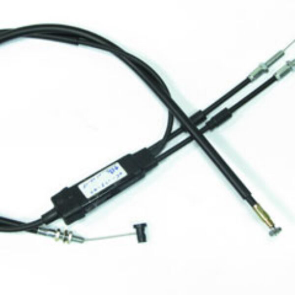 Sno-X Throttle cable Ski-Doo