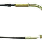 Sno-X Throttle cable Ski-Doo