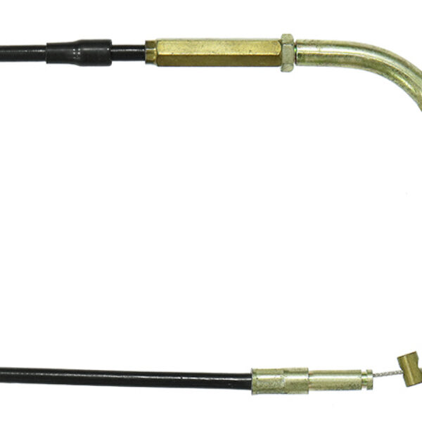 Sno-X Throttle cable Ski-Doo