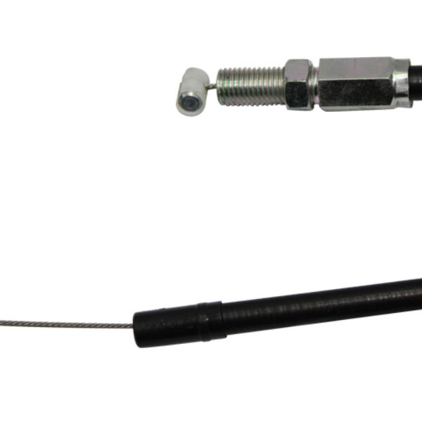 Sno-X Throttle cable Yamaha