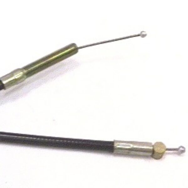 Sno-X Brake cable Arctic Cat