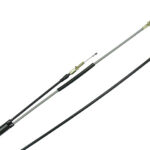 Sno-X Throttle cable Arctic Cat