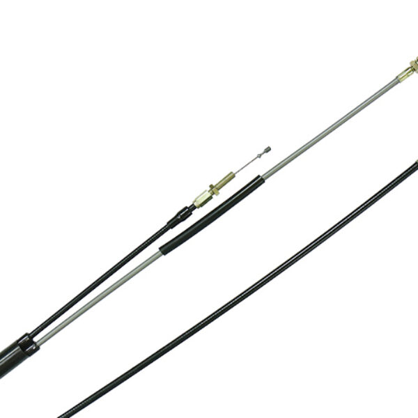 Sno-X Throttle cable Arctic Cat