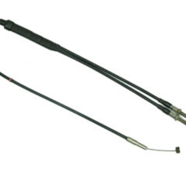 Sno-X Throttle cable Ski-Doo