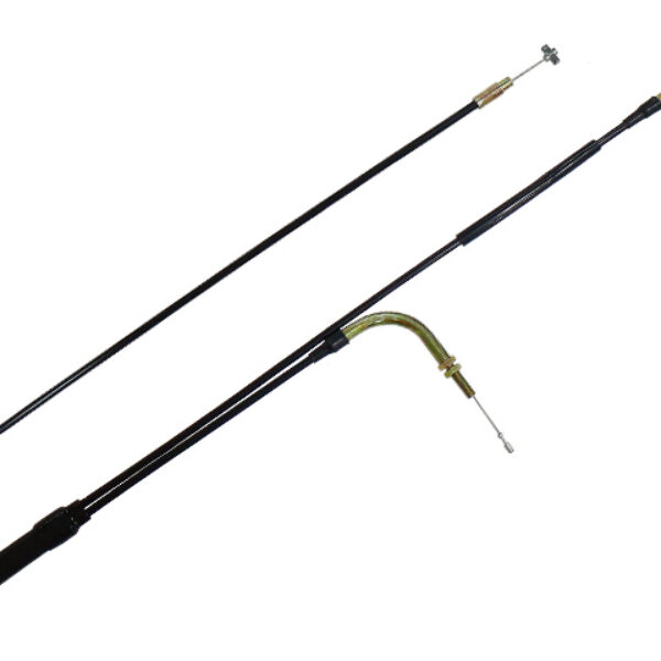 Sno-X Throttle cable Arctic Cat