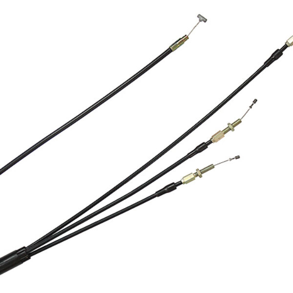 Sno-X Throttle cable Polaris