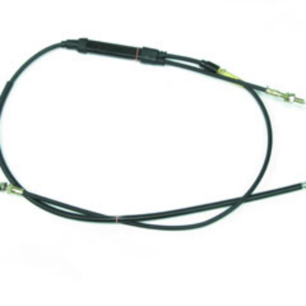 Sno-X Throttle cable Ski-Doo