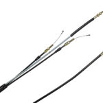 Sno-X Throttle cable Arctic Cat