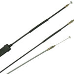 Sno-X Throttle cable Arctic Cat