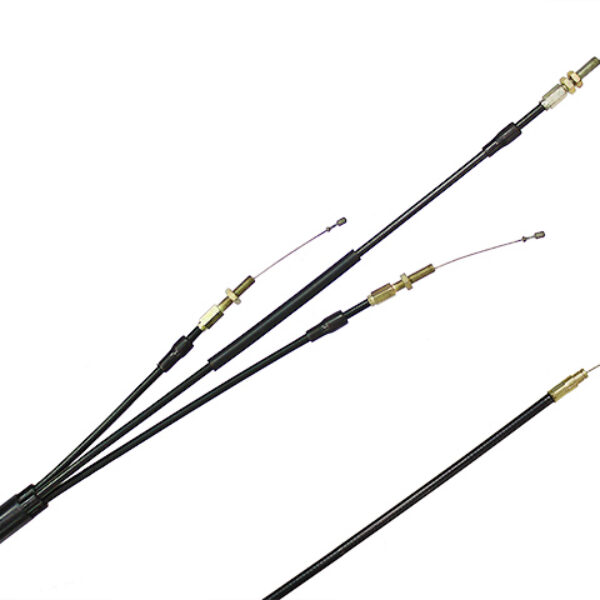 Sno-X Throttle cable Arctic Cat
