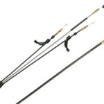Sno-X Throttle cable Arctic Cat