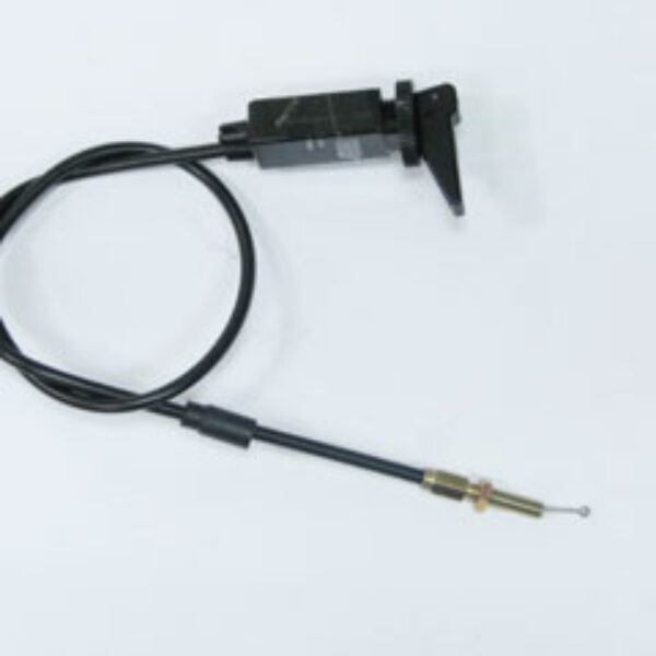 Sno-X Choke Cable Arctic Cat