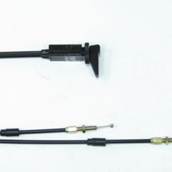 Sno-X Choke cabel Ski-Doo