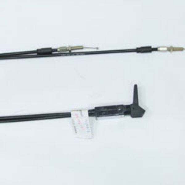 Sno-X Chokecabel Polaris