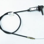 Sno-X Chokecabel Polaris