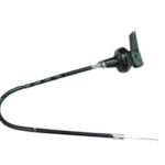 Sno-X Chokecabel Yamaha