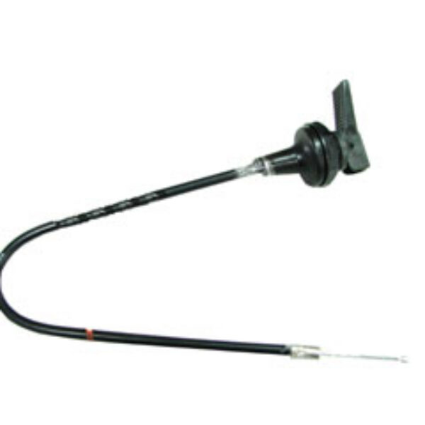 Sno-X Chokecabel Yamaha