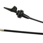 Sno-X Chokecabel Yamaha