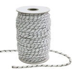 Sno-X Nylon starter rope 3.5mm/82.5m (Type 4.5)