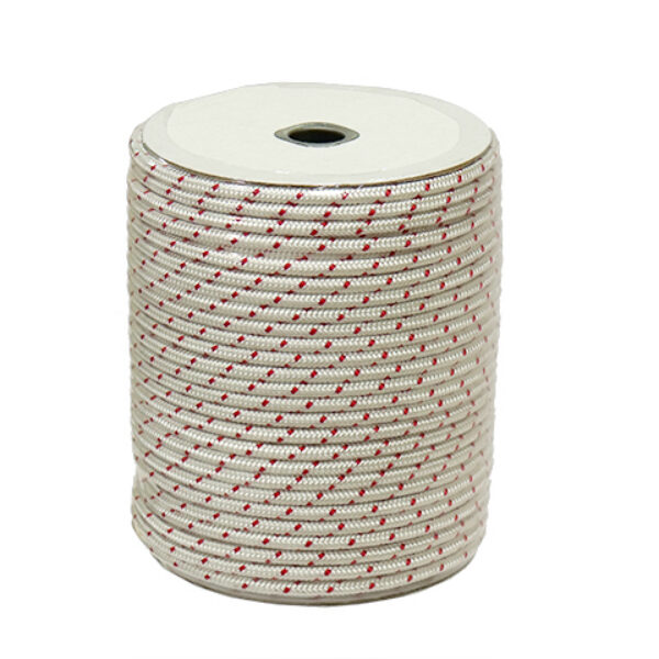 Sno-X Starter Rope OEM 4.8mm / 76.2m