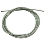 Sno-X Starter rope 2460x3.2mm