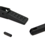 Sno-X Choke lever kit Yamaha