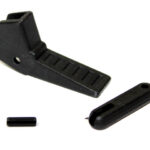 Sno-X Choke lever kit Yamaha