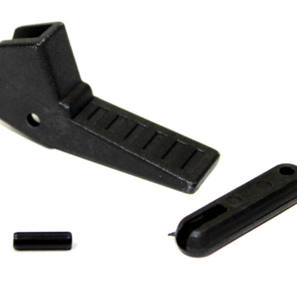 Sno-X Choke lever kit Yamaha