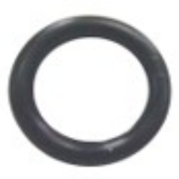 Sno-X O-ring Windshield ID25.4mm