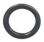 Sno-X O-ring Windshield ID25.4mm