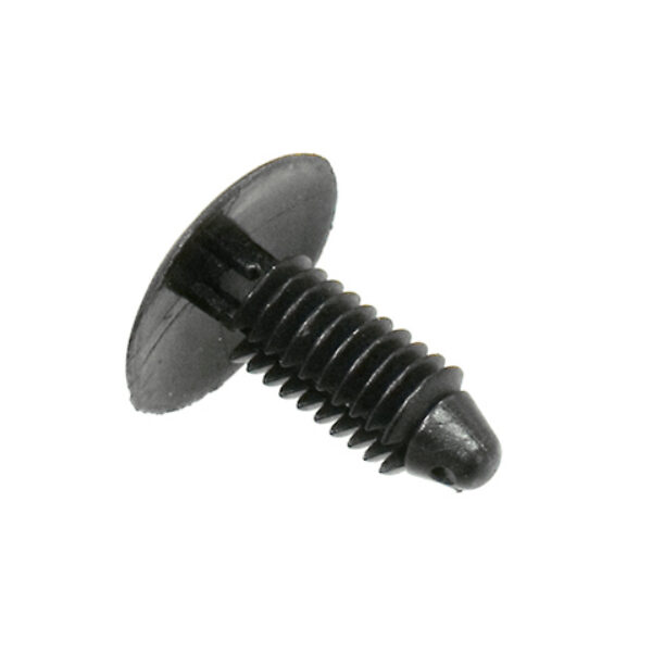Sno-X Dart 10pcs