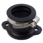Sno-X Carburetor flange