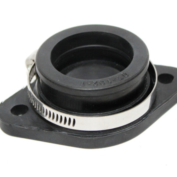 Sno-X Carburetor flange