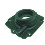Kimpex Carburator flange Polaris