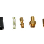 Sno-X Convert kit choke