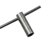 Sno-X Main Jet Wrench
