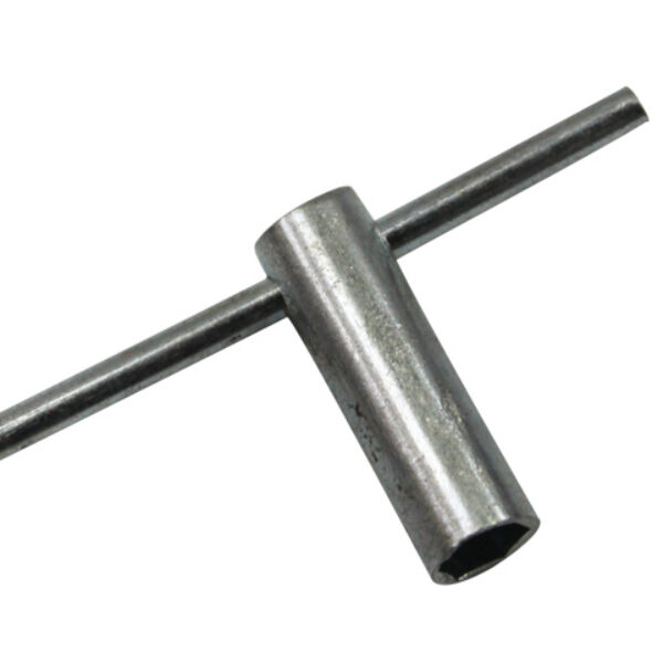 Sno-X Main Jet Wrench