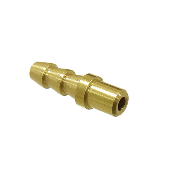 Sno-X Primer inlet connector